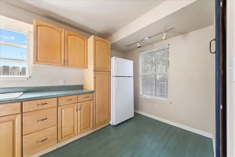 $620,000 | 227 Donner Avenue, Roseville, CA 95678
