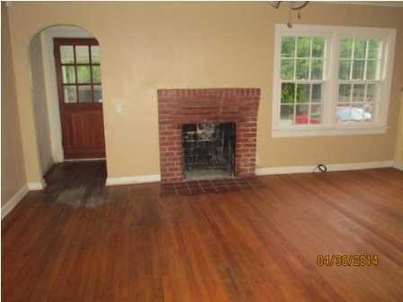 302 Ridgeway Drive Chattanooga, TN 37415 - Photo 3 of 10 Additional Photo