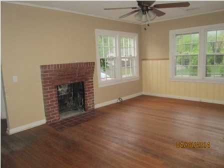 302 Ridgeway Drive Chattanooga, TN 37415 - Photo 4 of 10 Additional Photo