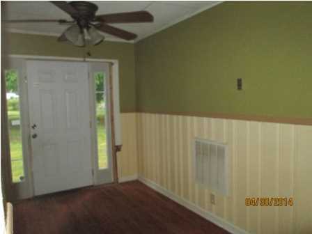 302 Ridgeway Drive Chattanooga, TN 37415 - Photo 6 of 10 Additional Photo