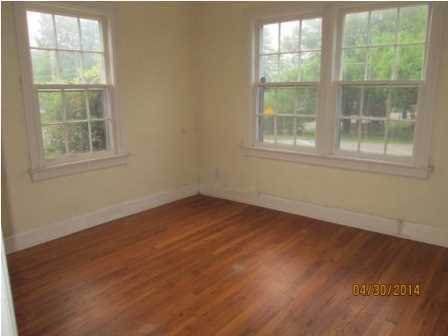 302 Ridgeway Drive Chattanooga, TN 37415 - Photo 8 of 10 Additional Photo