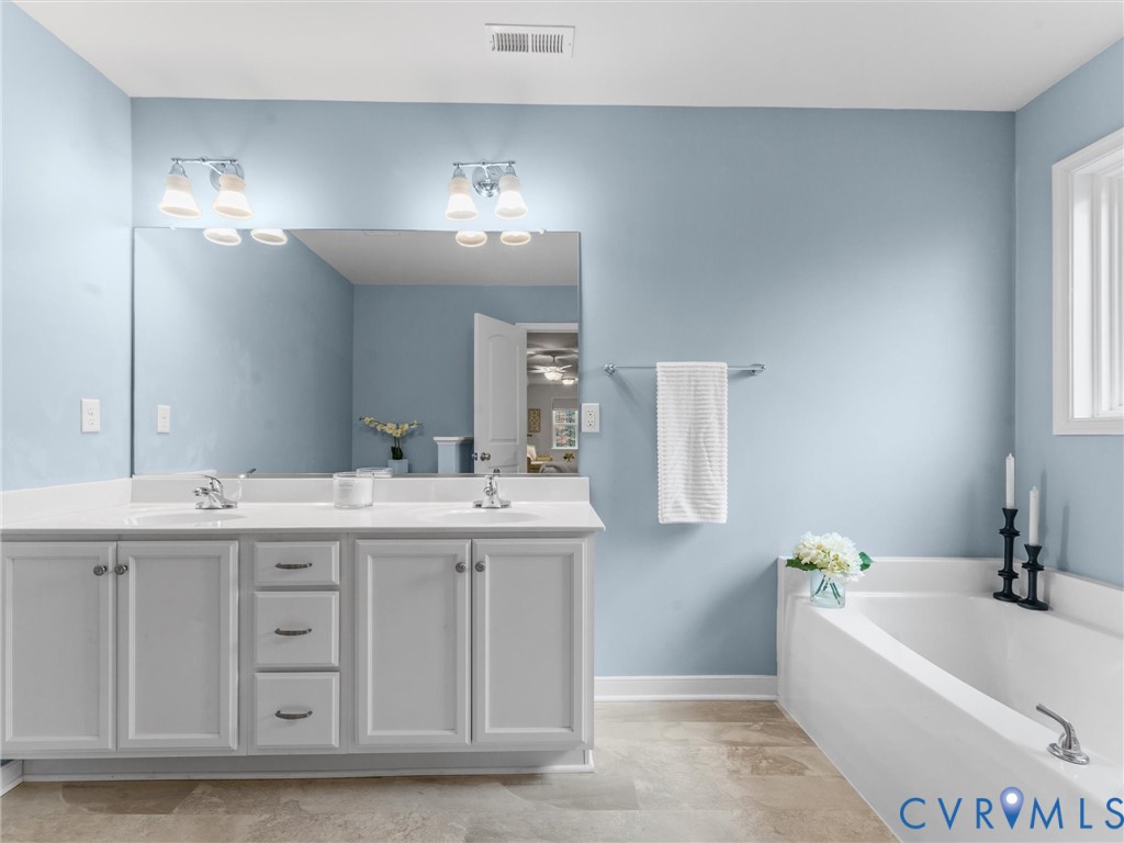 1501 Hybla Road North Chesterfield, VA 23236 - Photo 11 of 37 Gallery Image 11