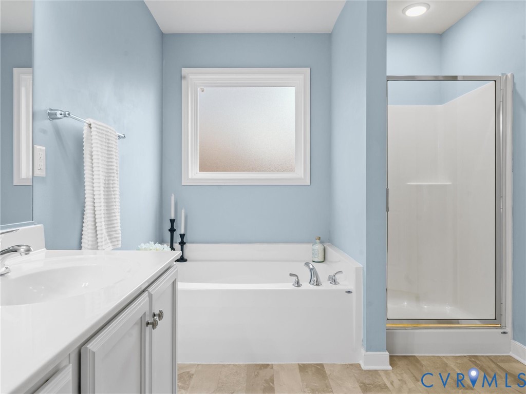 1501 Hybla Road North Chesterfield, VA 23236 - Photo 12 of 37 Gallery Image 12
