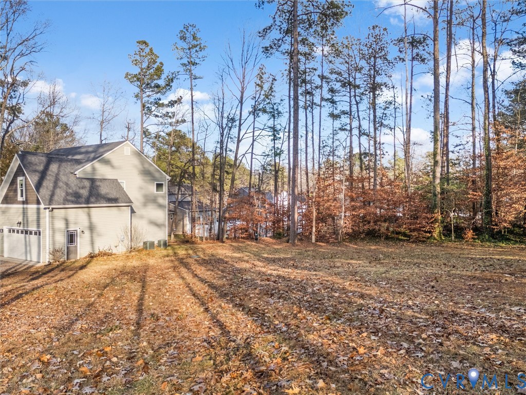 1501 Hybla Road North Chesterfield, VA 23236 - Photo 18 of 37 Gallery Image 18