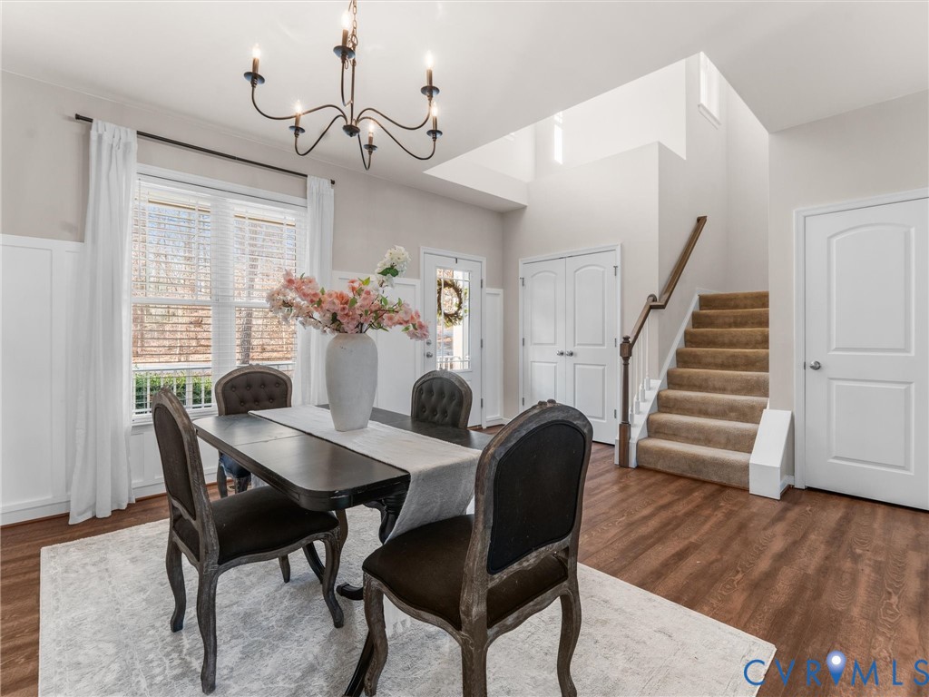 1501 Hybla Road North Chesterfield, VA 23236 - Photo 2 of 37 Gallery Image 2