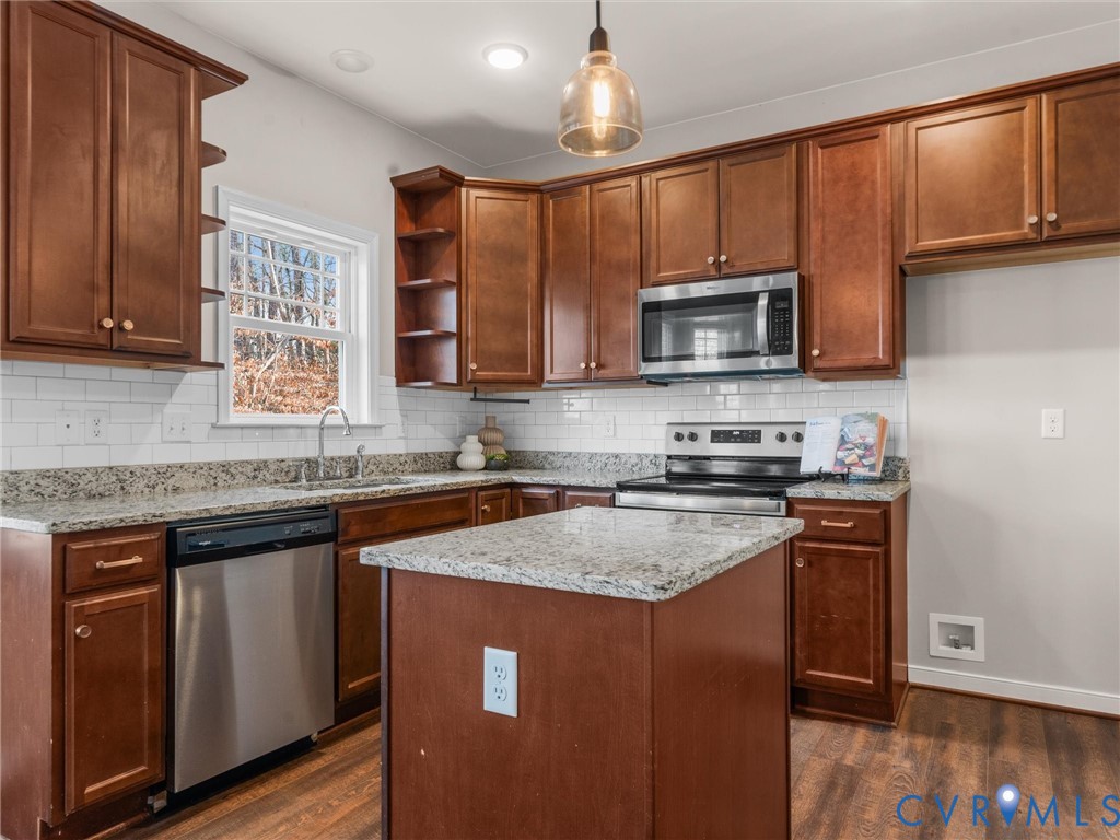 1501 Hybla Road North Chesterfield, VA 23236 - Photo 23 of 37 Gallery Image 23