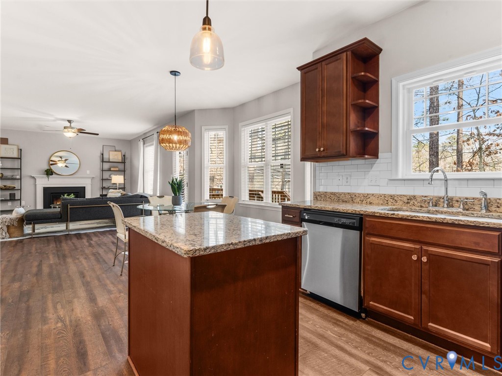 1501 Hybla Road North Chesterfield, VA 23236 - Photo 25 of 37 Gallery Image 25
