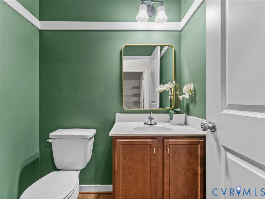 1501 Hybla Road North Chesterfield, VA 23236 - Photo 26 of 37 Gallery Image 26