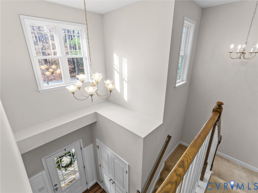 1501 Hybla Road North Chesterfield, VA 23236 - Photo 27 of 37 Gallery Image 27
