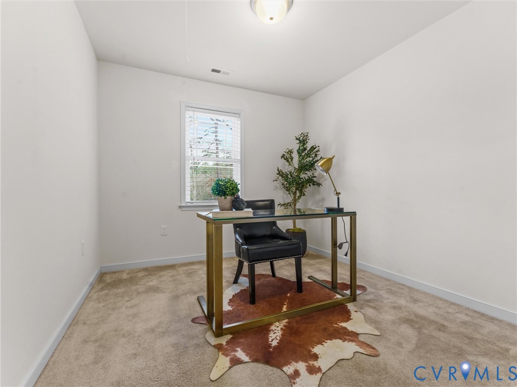 1501 Hybla Road North Chesterfield, VA 23236 - Photo 28 of 37 Gallery Image 28