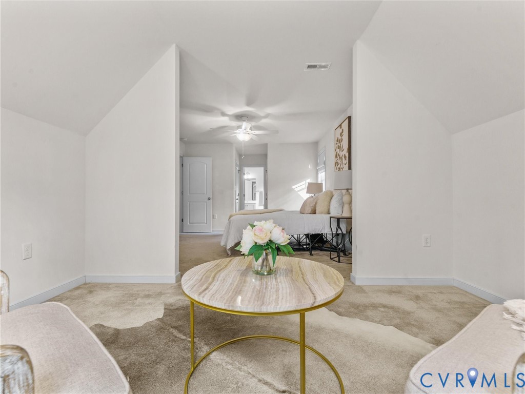 1501 Hybla Road North Chesterfield, VA 23236 - Photo 29 of 37 Gallery Image 29