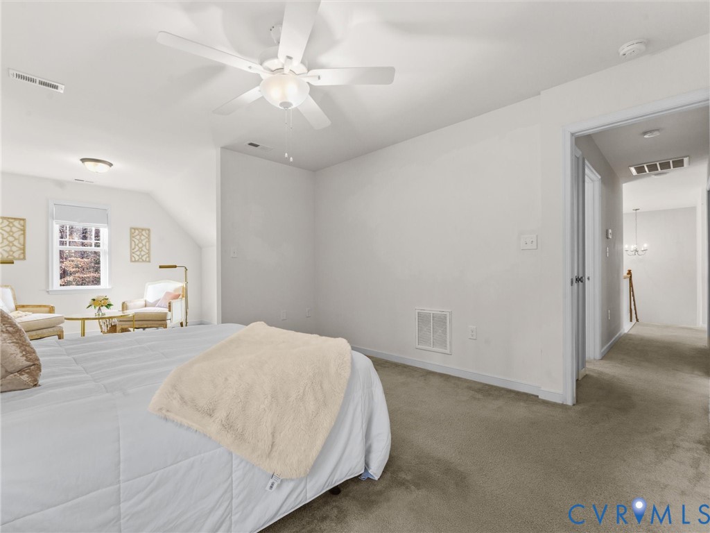 1501 Hybla Road North Chesterfield, VA 23236 - Photo 31 of 37 Gallery Image 31