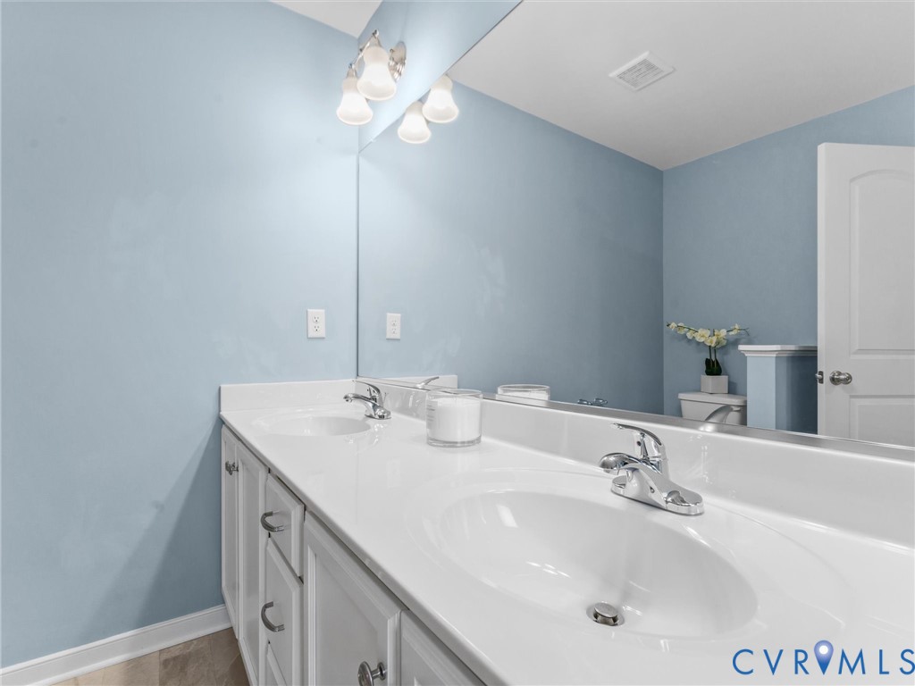 1501 Hybla Road North Chesterfield, VA 23236 - Photo 33 of 37 Gallery Image 33