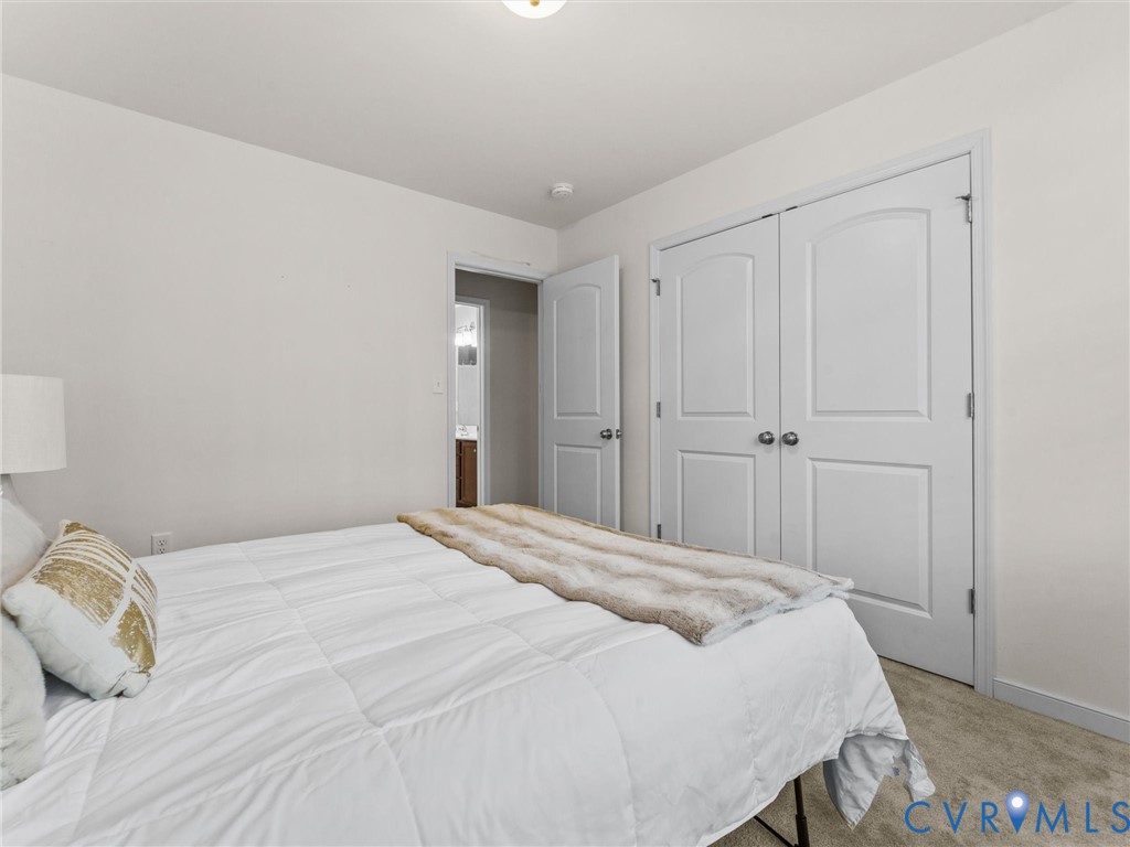 1501 Hybla Road North Chesterfield, VA 23236 - Photo 35 of 37 Gallery Image 35