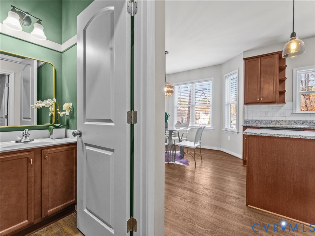 1501 Hybla Road North Chesterfield, VA 23236 - Photo 6 of 37 Gallery Image 6