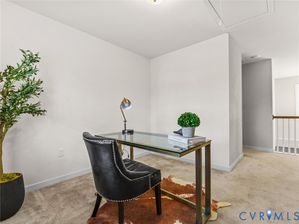 1501 Hybla Road North Chesterfield, VA 23236 - Photo 7 of 37 Gallery Image 7