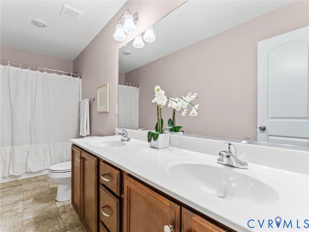1501 Hybla Road North Chesterfield, VA 23236 - Photo 10 of 37 Gallery Image 10