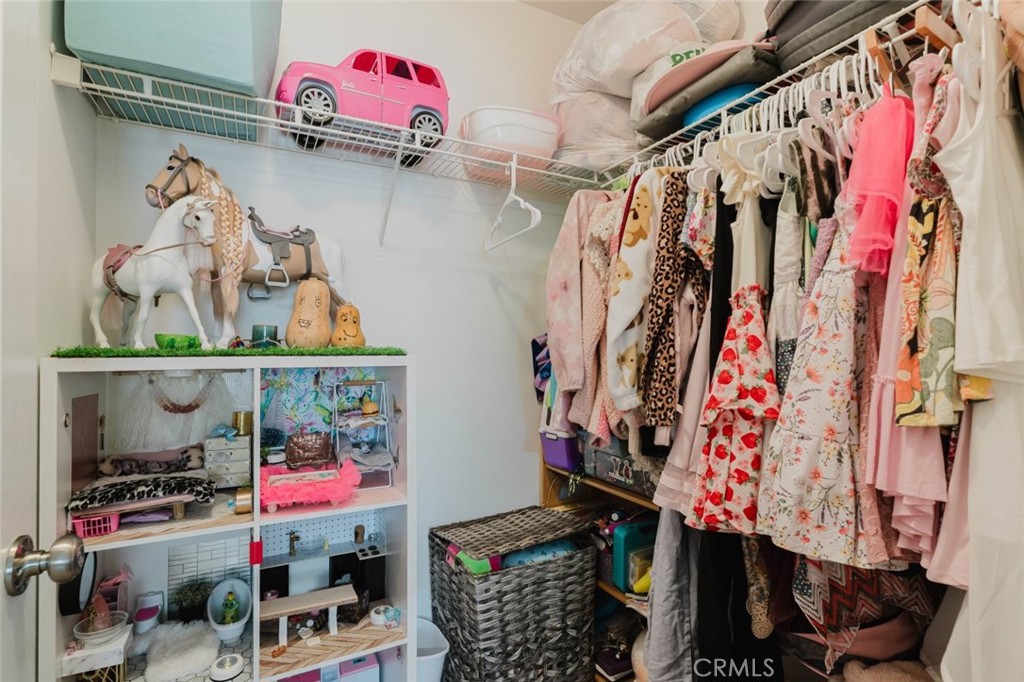 32480 The Old Road Castaic, CA 91384 - Photo 39 of 68 a room with storage and utility