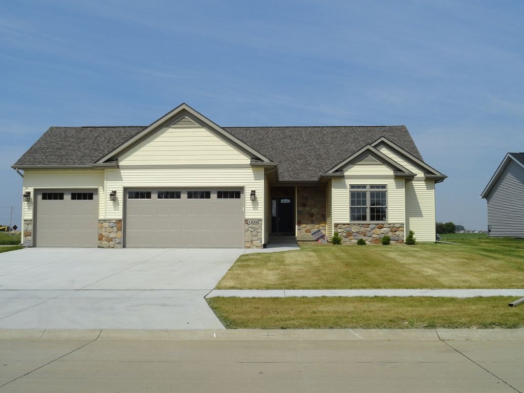 1600 Fox Ridge Road Eldridge, IA 52748 - Photo 1 of 1 Gallery Image 1