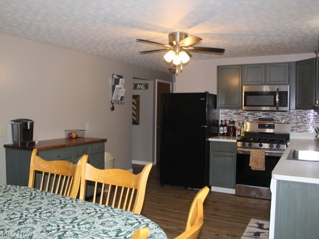 355 Prentice Road Northwest Warren, OH 44481 - Photo 9 of 23