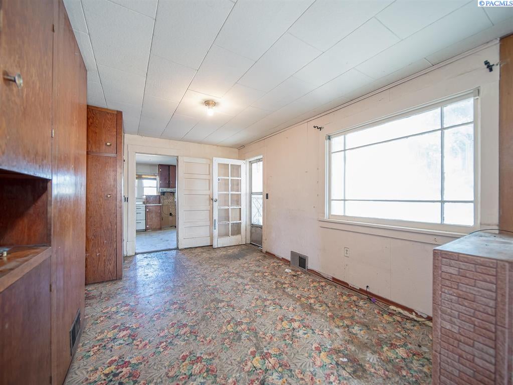 1221 Chase Road Grandview, WA 98930 - Photo 20 of 28 Gallery Image 20