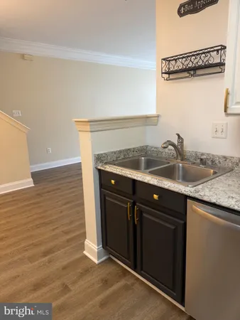 $459,900 | 680 Orchard Ridge Drive, Unit 100, Gaithersburg, MD 20878