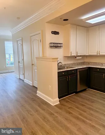 $459,900 | 680 Orchard Ridge Drive, Unit 100, Gaithersburg, MD 20878