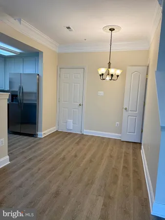 $459,900 | 680 Orchard Ridge Drive, Unit 100, Gaithersburg, MD 20878