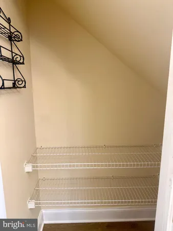 $459,900 | 680 Orchard Ridge Drive, Unit 100, Gaithersburg, MD 20878