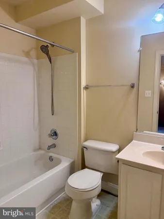 $459,900 | 680 Orchard Ridge Drive, Unit 100, Gaithersburg, MD 20878