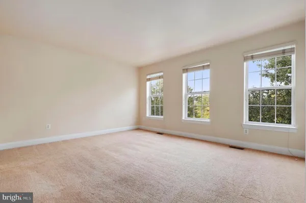 $459,900 | 680 Orchard Ridge Drive, Unit 100, Gaithersburg, MD 20878