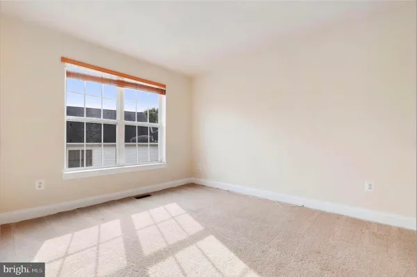 $459,900 | 680 Orchard Ridge Drive, Unit 100, Gaithersburg, MD 20878