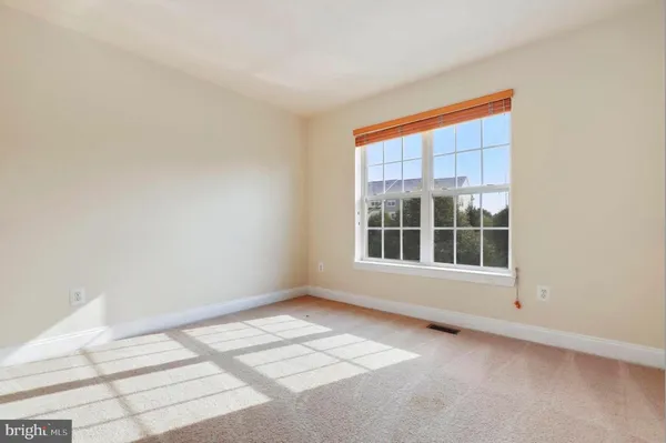$459,900 | 680 Orchard Ridge Drive, Unit 100, Gaithersburg, MD 20878