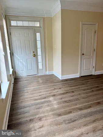 $459,900 | 680 Orchard Ridge Drive, Unit 100, Gaithersburg, MD 20878