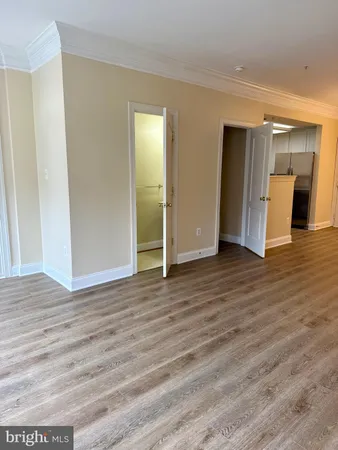 $459,900 | 680 Orchard Ridge Drive, Unit 100, Gaithersburg, MD 20878