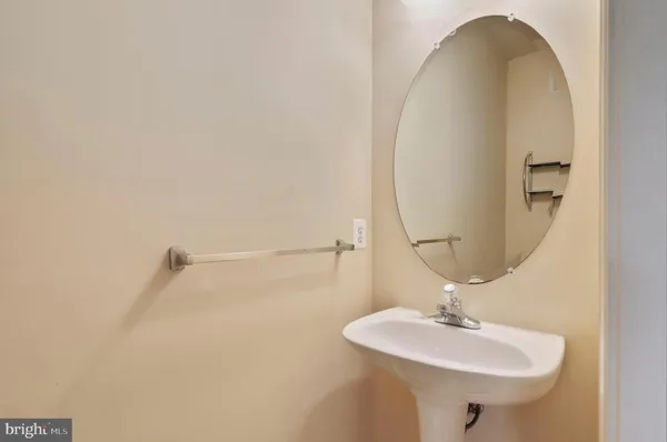 $459,900 | 680 Orchard Ridge Drive, Unit 100, Gaithersburg, MD 20878