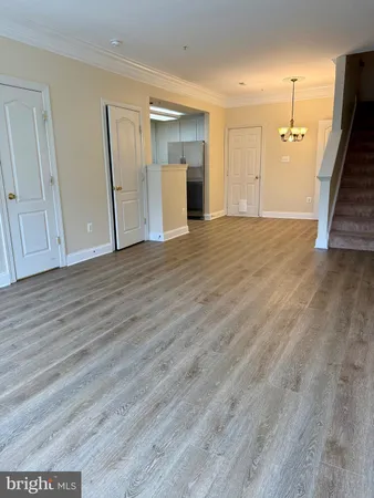 $459,900 | 680 Orchard Ridge Drive, Unit 100, Gaithersburg, MD 20878