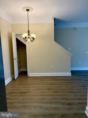 $459,900 | 680 Orchard Ridge Drive, Unit 100, Gaithersburg, MD 20878