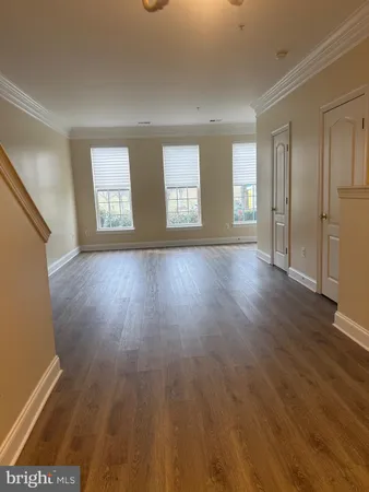 $459,900 | 680 Orchard Ridge Drive, Unit 100, Gaithersburg, MD 20878