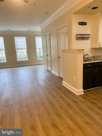 $459,900 | 680 Orchard Ridge Drive, Unit 100, Gaithersburg, MD 20878