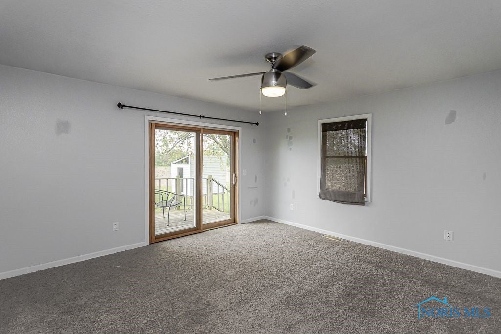 17315 County Road R Napoleon, OH 43545 - Photo 11 of 31 Gallery Image 11