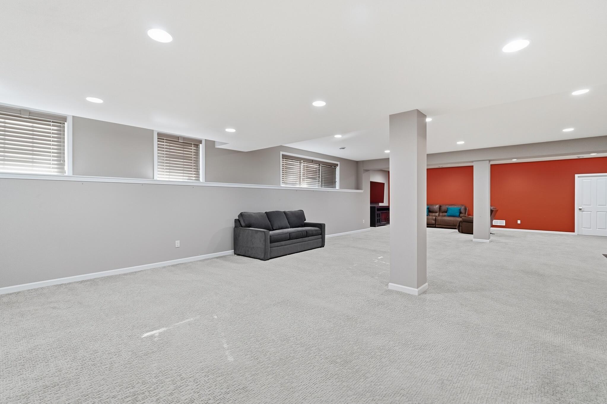 W79N367 Prairie View Road Cedarburg, WI 53012 - Photo 62 of 87 DSC03195
