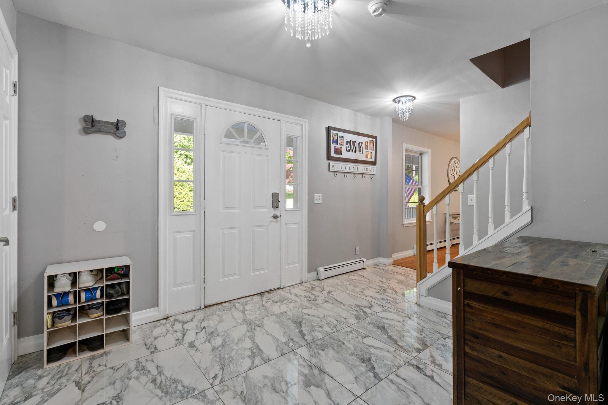 181 Penaluna Road Monroe, NY 10950 - Photo 7 of 33