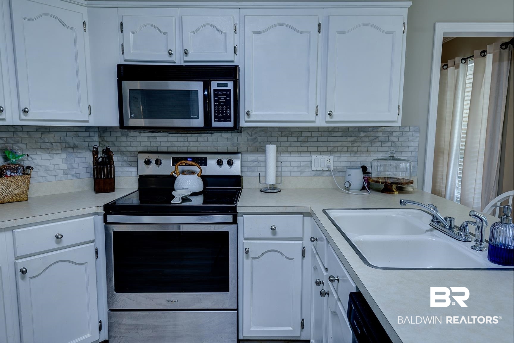 593 Ridgewood Drive Daphne, AL 36526 - Photo 22 of 39
