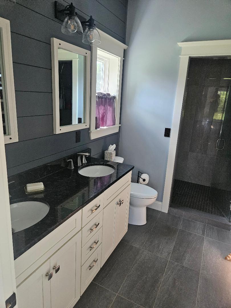 125 Gray Road Palmyra, ME 04965 - Photo 56 of 75 thumbnail - 2024-08-24T202224.352