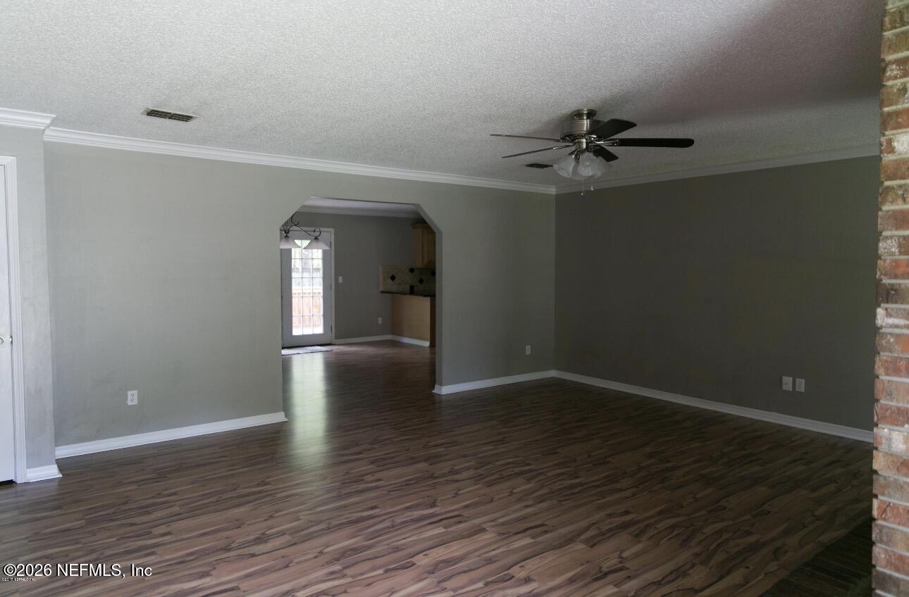 8745 Gum Street Jacksonville, FL 32244 - Photo 4 of 21 IMG_0940