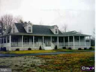 30 Cooper Tomlinson Road Medford, NJ 08055 - Photo 1 of 1 Gallery Image 1