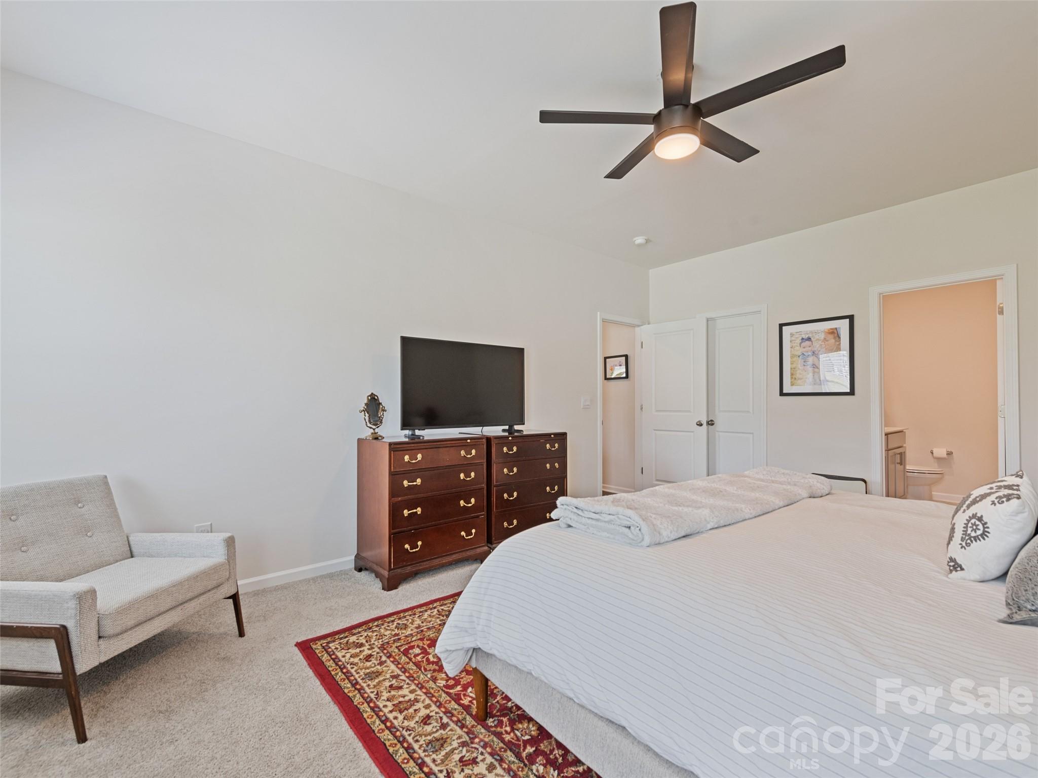 104 Wheatfield Road, Unit 8 Ellerbe, NC 28338 - Photo 21 of 41