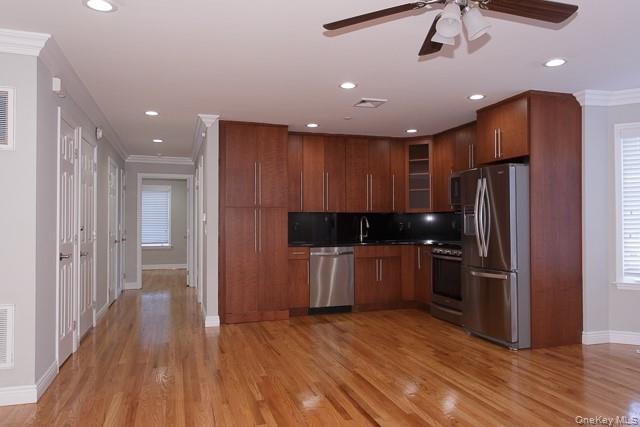 565 Merrick Road, Unit 110 Rockville Centre, NY 11570 - Photo 2 of 11