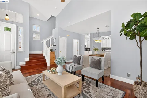 $1,075,000 | 2038 Mulberry Common, Livermore, CA 94551